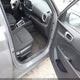 KMHRB8A33MU066058 2021 Hyundai Venue Se auction photo thumbnail 5