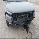 KMHRB8A33MU066058 2021 Hyundai Venue Se auction photo thumbnail 6
