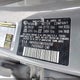 KMHRB8A33MU066058 2021 Hyundai Venue Se auction photo thumbnail 9