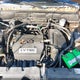 SHSRD78832U011618 2002 Honda Cr-V Ex auction photo thumbnail 10