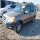 SHSRD78832U011618 2002 Honda Cr-V Ex auction photo thumbnail 2