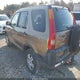 SHSRD78832U011618 2002 Honda Cr-V Ex auction photo thumbnail 3