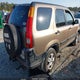 SHSRD78832U011618 2002 Honda Cr-V Ex auction photo thumbnail 4