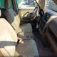 SHSRD78832U011618 2002 Honda Cr-V Ex auction photo thumbnail 5