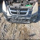 SHSRD78832U011618 2002 Honda Cr-V Ex auction photo thumbnail 6