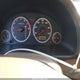SHSRD78832U011618 2002 Honda Cr-V Ex auction photo thumbnail 7