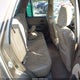 SHSRD78832U011618 2002 Honda Cr-V Ex auction photo thumbnail 8
