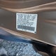 SHSRD78832U011618 2002 Honda Cr-V Ex auction photo thumbnail 9