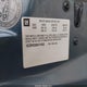 1G2ZH558864174433 2006 Pontiac G6 Gt auction photo thumbnail 9