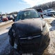 1FADP3K26EL270634 2014 Ford Focus Se auction photo thumbnail 12