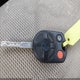 1FADP3K26EL270634 2014 Ford Focus Se auction photo thumbnail 11