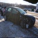 1FADP3K26EL270634 2014 Ford Focus Se auction photo thumbnail 1