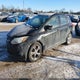 1FADP3K26EL270634 2014 Ford Focus Se auction photo thumbnail 2