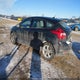 1FADP3K26EL270634 2014 Ford Focus Se auction photo thumbnail 3