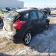 1FADP3K26EL270634 2014 Ford Focus Se auction photo thumbnail 4