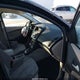 1FADP3K26EL270634 2014 Ford Focus Se auction photo thumbnail 5