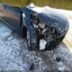 1FADP3K26EL270634 2014 Ford Focus Se auction photo thumbnail 6