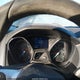 1FADP3K26EL270634 2014 Ford Focus Se auction photo thumbnail 7