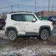 ZACCJBBT2GPD00799 2016 Jeep Renegade Latitude auction photo thumbnail 13