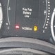 ZACCJBBT2GPD00799 2016 Jeep Renegade Latitude auction photo thumbnail 15