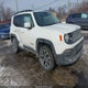 ZACCJBBT2GPD00799 2016 Jeep Renegade Latitude auction photo thumbnail 1