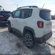 ZACCJBBT2GPD00799 2016 Jeep Renegade Latitude auction photo thumbnail 3