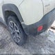 ZACCJBBT2GPD00799 2016 Jeep Renegade Latitude auction photo thumbnail 6