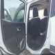ZACCJBBT2GPD00799 2016 Jeep Renegade Latitude auction photo thumbnail 8