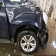 2GNFLGE37F6169808 2015 Chevrolet Equinox 2Lt auction photo thumbnail 13