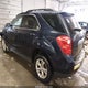 2GNFLGE37F6169808 2015 Chevrolet Equinox 2Lt auction photo thumbnail 3