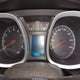 2GNFLGE37F6169808 2015 Chevrolet Equinox 2Lt auction photo thumbnail 7