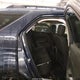 2GNFLGE37F6169808 2015 Chevrolet Equinox 2Lt auction photo thumbnail 8