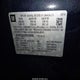 2GNFLGE37F6169808 2015 Chevrolet Equinox 2Lt auction photo thumbnail 9