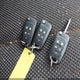 2GNFLGE37F6169808 2015 Chevrolet Equinox 2Lt auction photo thumbnail 11