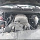 1GCRCSE03DZ206885 2013 Chevrolet Silverado 1500 Lt auction photo thumbnail 10