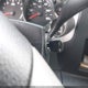 1GCRCSE03DZ206885 2013 Chevrolet Silverado 1500 Lt auction photo thumbnail 11