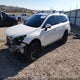 4S4BSETC8K3207898 2019 Subaru Outback 3.6R Touring auction photo thumbnail 2