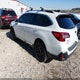 4S4BSETC8K3207898 2019 Subaru Outback 3.6R Touring auction photo thumbnail 3