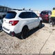 4S4BSETC8K3207898 2019 Subaru Outback 3.6R Touring auction photo thumbnail 4