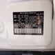 4S4BSETC8K3207898 2019 Subaru Outback 3.6R Touring auction photo thumbnail 9
