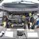 2C4GP54L73R321085 2003 Chrysler Town & Country Lxi auction photo thumbnail 10