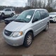 2C4GP54L73R321085 2003 Chrysler Town & Country Lxi auction photo thumbnail 2