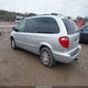 2C4GP54L73R321085 2003 Chrysler Town & Country Lxi auction photo thumbnail 3