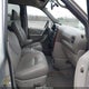 2C4GP54L73R321085 2003 Chrysler Town & Country Lxi auction photo thumbnail 5