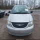 2C4GP54L73R321085 2003 Chrysler Town & Country Lxi auction photo thumbnail 6