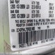 2C4GP54L73R321085 2003 Chrysler Town & Country Lxi auction photo thumbnail 9