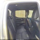 5TFGZ5AN0JX130123 2018 Toyota Tacoma Limited auction photo thumbnail 8