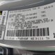 5TFGZ5AN0JX130123 2018 Toyota Tacoma Limited auction photo thumbnail 9