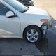 JH4CU2F65AC042607 2010 Acura Tsx 2.4 auction photo thumbnail 19