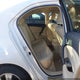 JH4CU2F65AC042607 2010 Acura Tsx 2.4 auction photo thumbnail 8